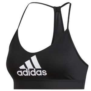 Adidas Sports Bra